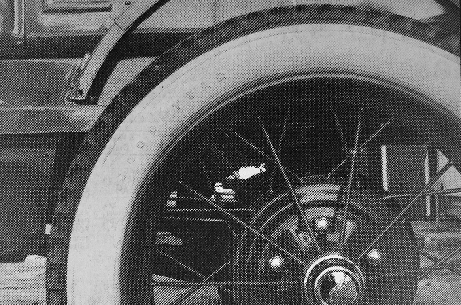 011622 archives p9.jpg